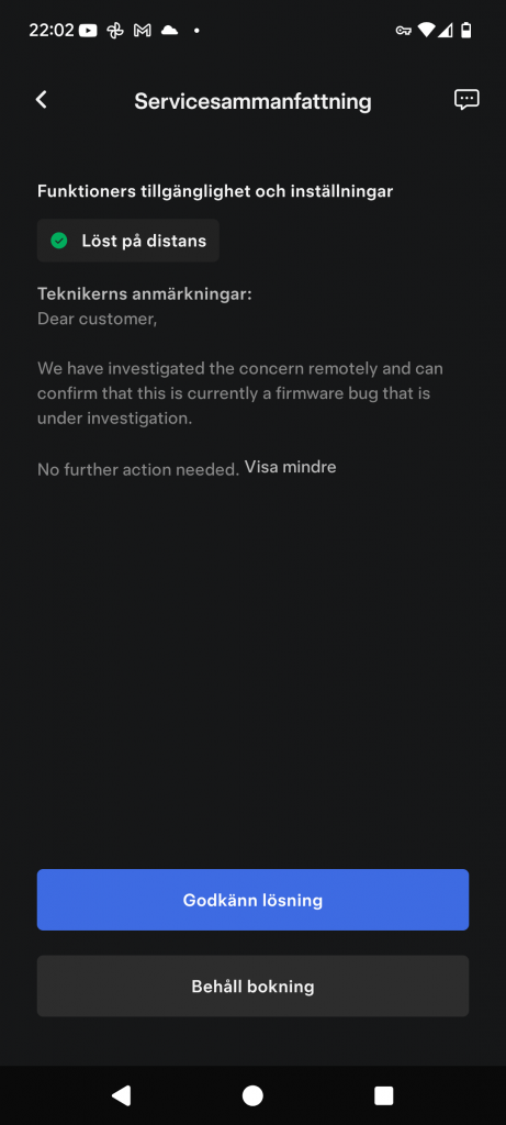 Screenshot_20250729-220203.png