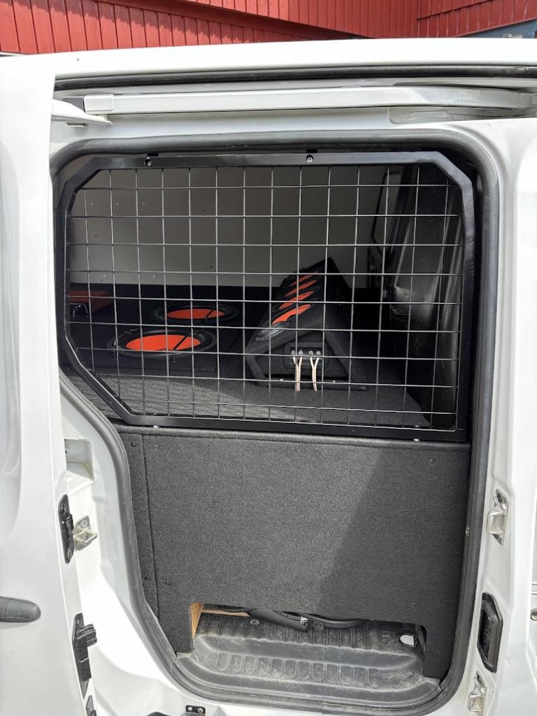 Kangoo3.jpg