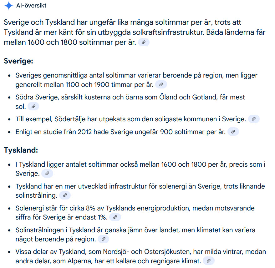 soltimmar.jpg