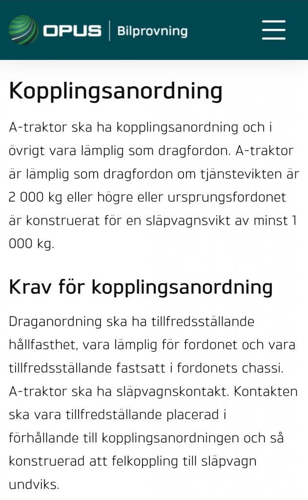 Screenshot_20250805_204553_Chrome.jpg