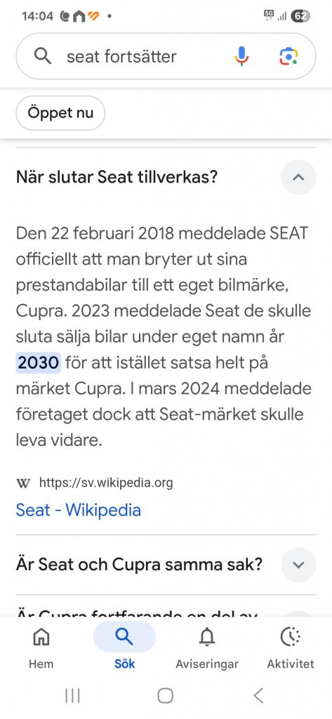 Screenshot_20250807_140416_Google.jpg