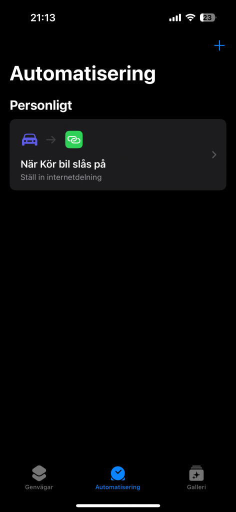 IMG_4699.png