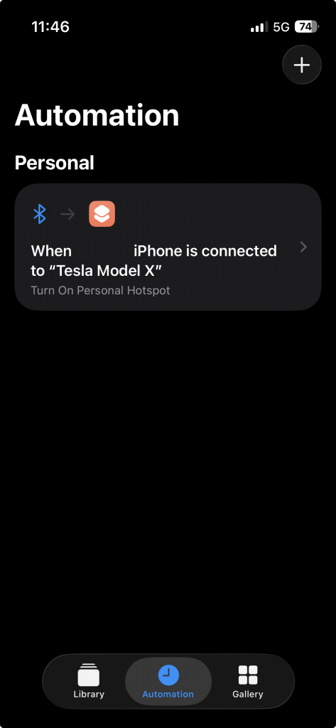 Screenshot 2025-08-09 at 11.46.38.png