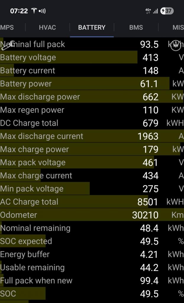 Screenshot_20250811_072236(1).jpg