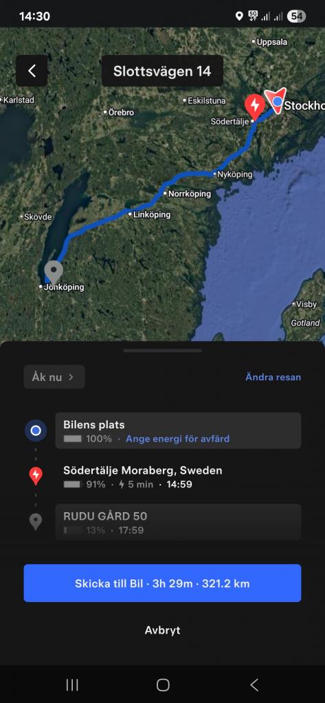 Screenshot_20250718_143024_Tesla.jpg