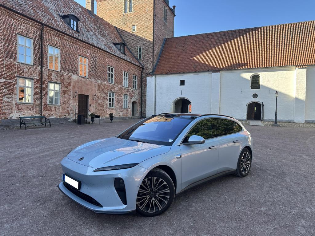 Nio.jpg