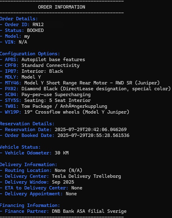 Teslastatusorder.jpg