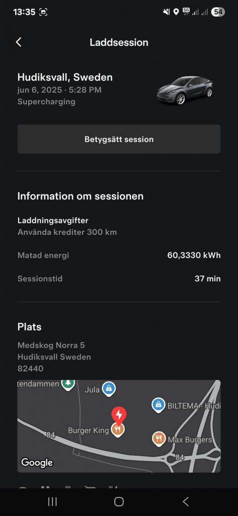 Screenshot_20250821_133510_Tesla.jpg
