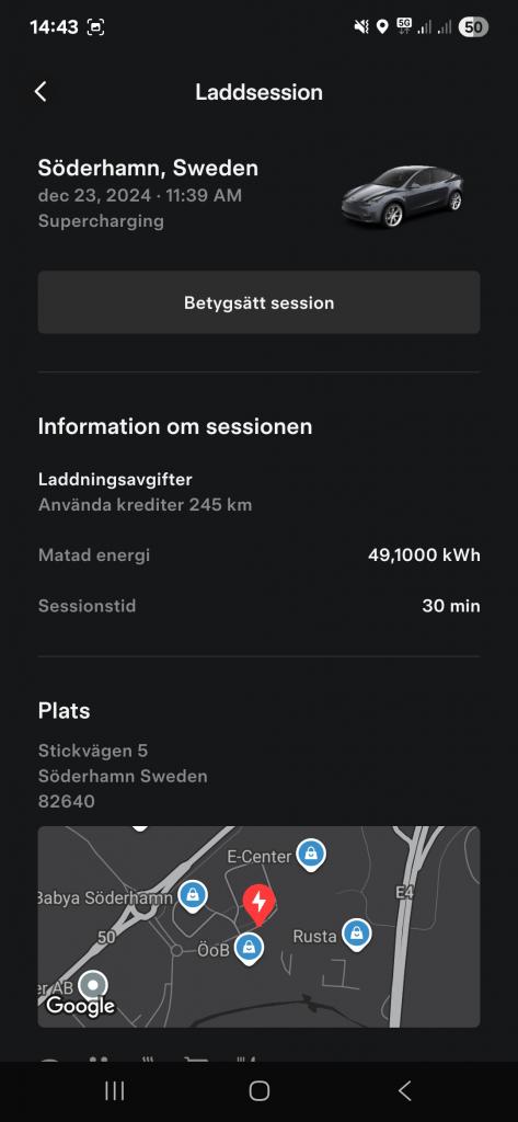 Screenshot_20250821_144315_Tesla.jpg