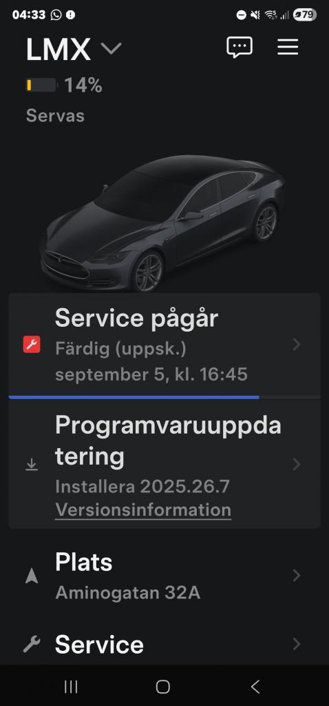 Screenshot_20250823_043350_Tesla.jpg