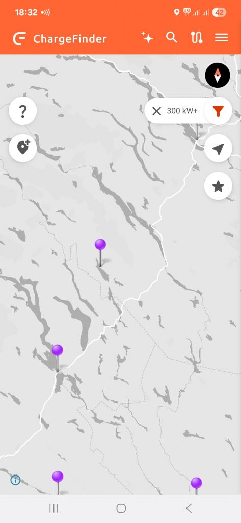 Screenshot_20250826_183228_ChargeFinder.jpg