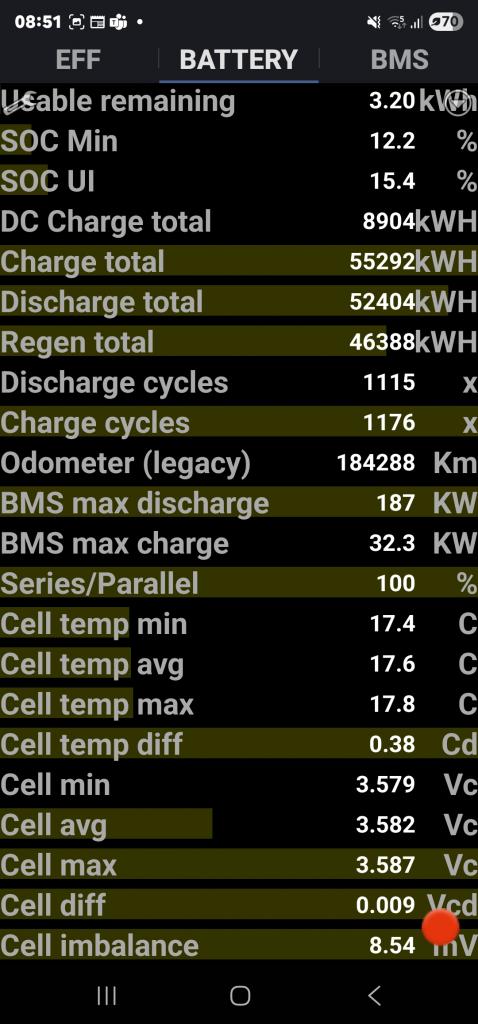 Screenshot_20250826_085133.jpg