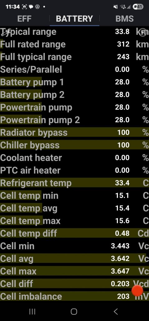 Screenshot_20250827_113438.jpg