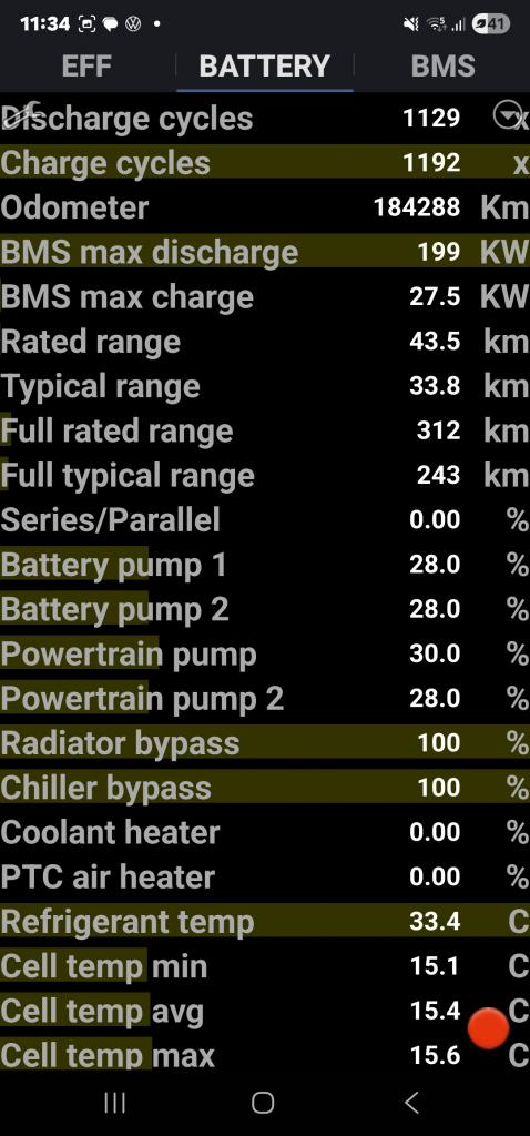 Screenshot_20250827_113434.jpg