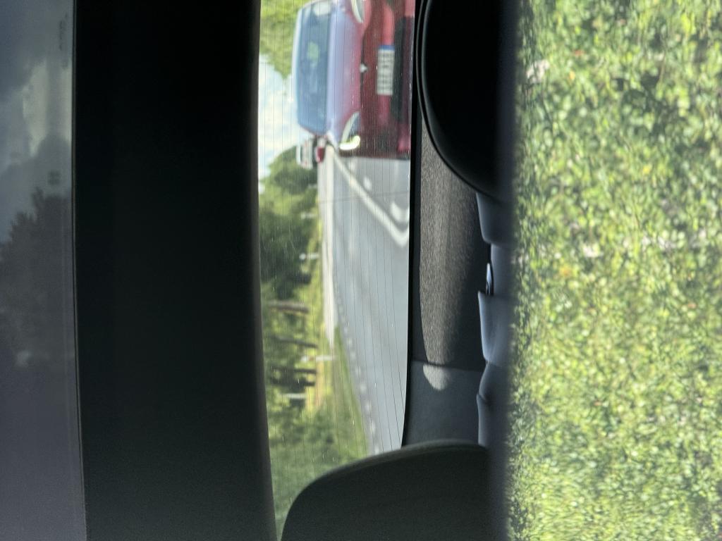 IMG_6596.jpeg