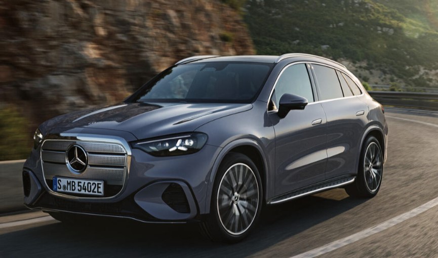GLC EV.jpg