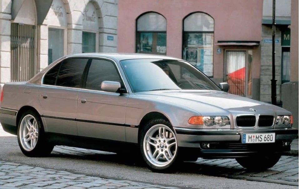 E38.jpg