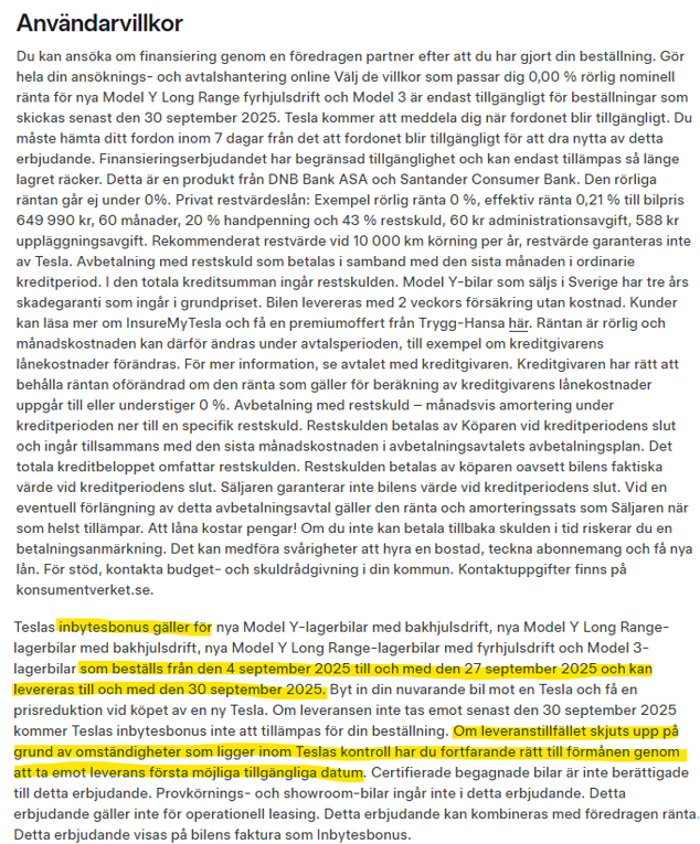 Skärmbild 2025-09-09 154819.png