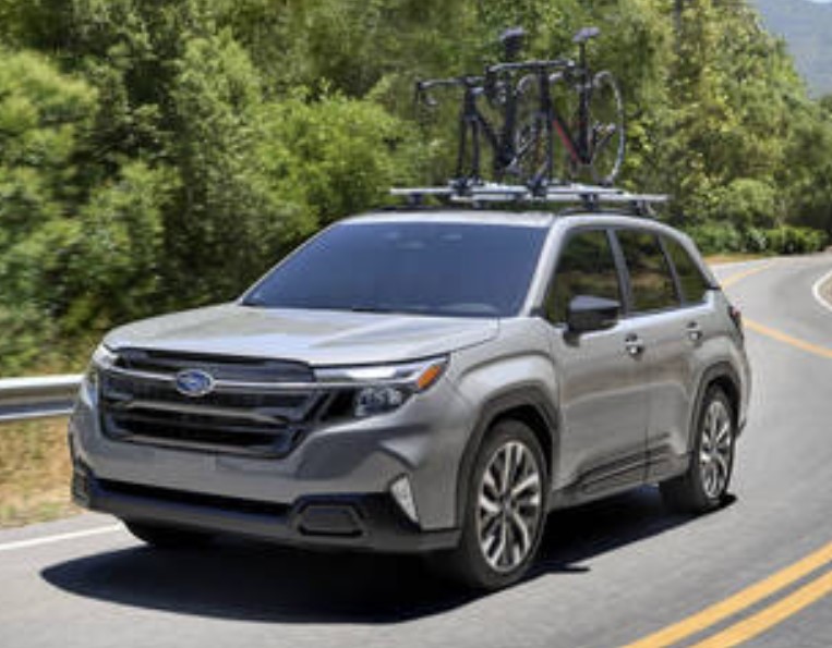forester.jpg