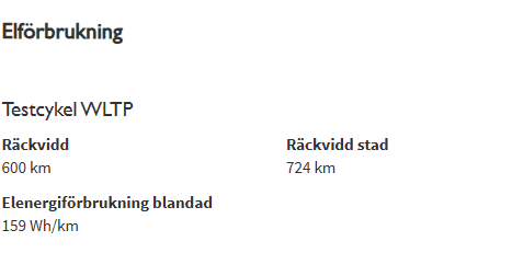 Skärmbild 2025-09-10 132015.png