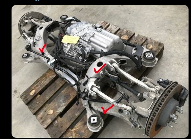 Model S.jpg