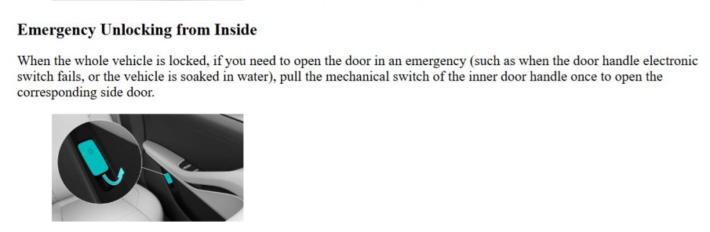 Emergency unlocking.jpg