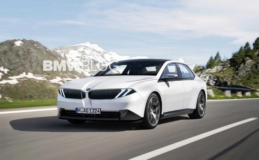 2025-bmw-i3-electric-01.jpg