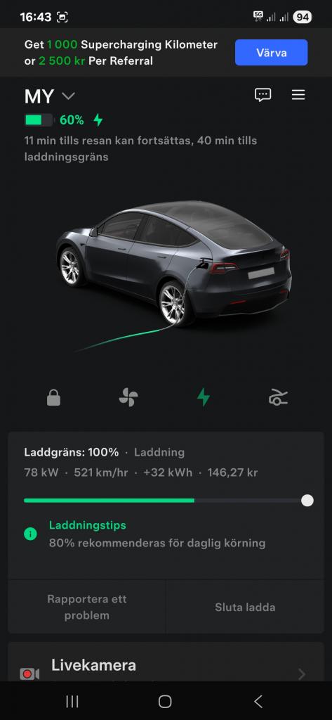 Screenshot_20250915_164354_Tesla.jpg