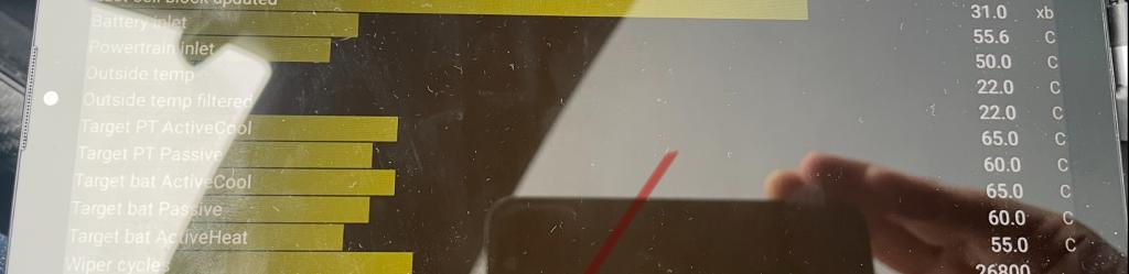 IMG_7934.jpeg