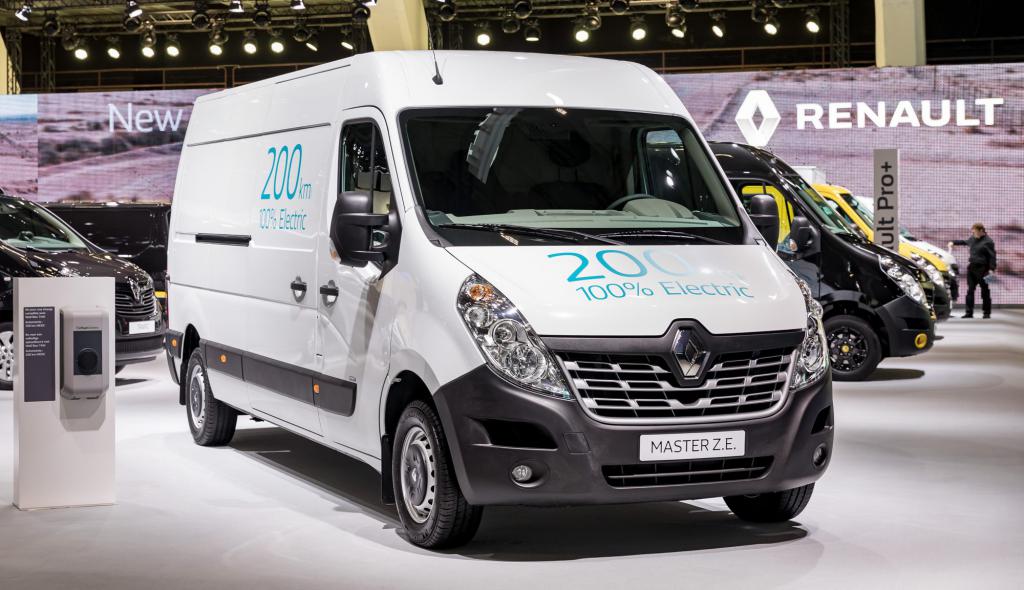 Renault Master Z.E..jpg