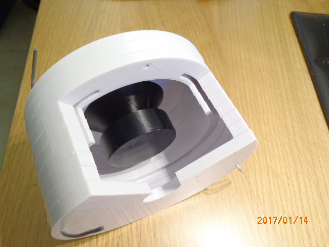 mini speaker side_1.JPG