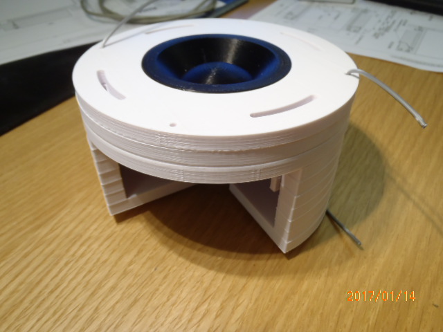 mini speaker up.JPG