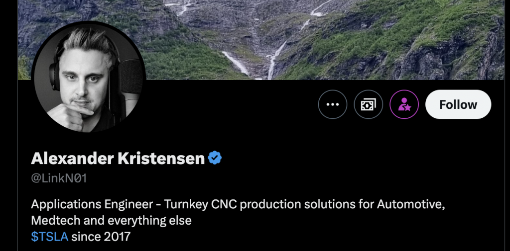 Screenshot 2025-09-30 at 00.20.04.png