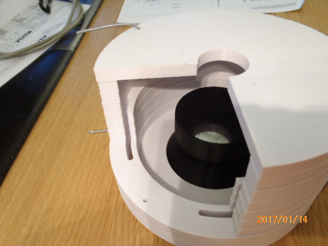 mini speaker side_2.JPG