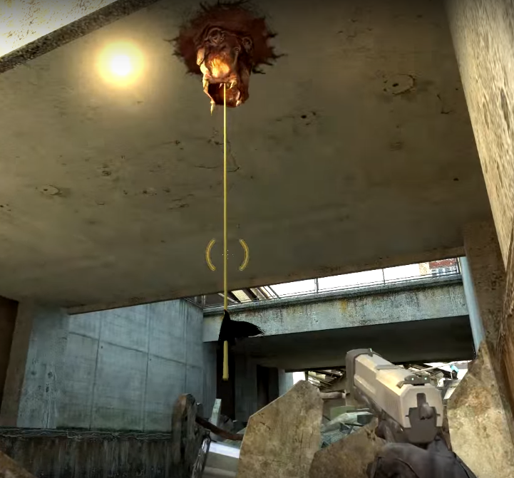 HL2barnacle.png