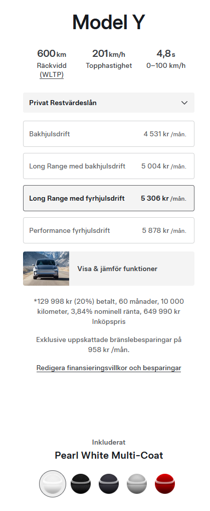 Skärmbild 2025-10-03 030833.png