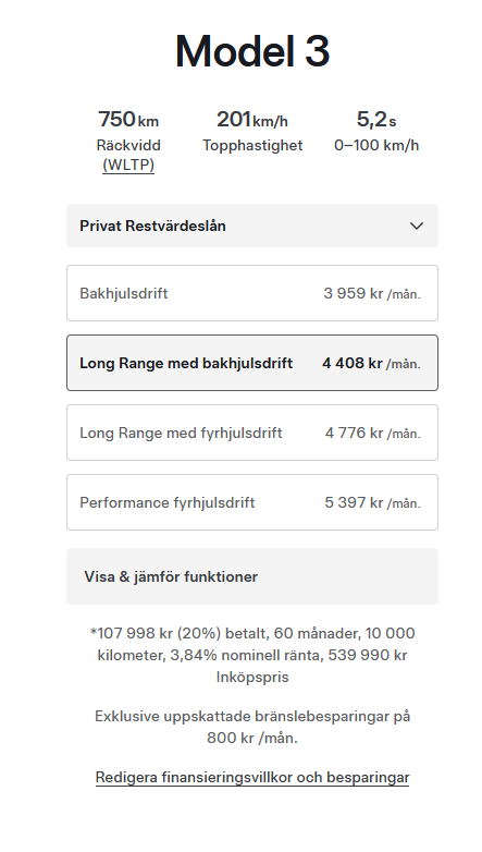 Skärmbild 2025-10-03 031718.png