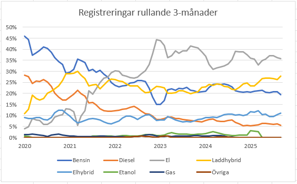Bilregistrering 3-månader.PNG