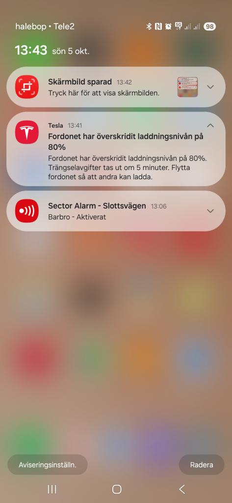Screenshot_20251005_134322_One UI Home.jpg