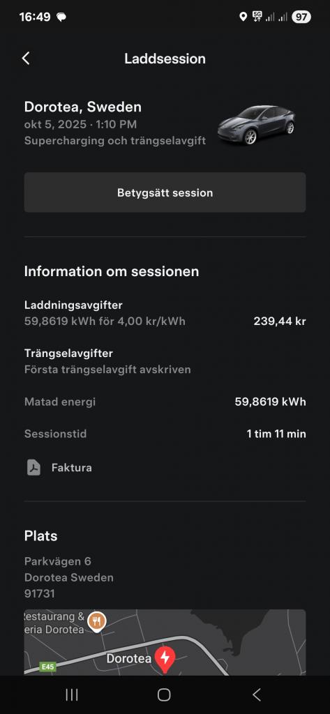 Screenshot_20251005_164953_Tesla.jpg