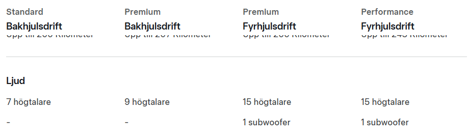 Skärmbild 2025-10-10 133227.png