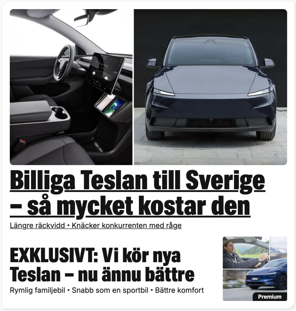 Skärmavbild 2025-10-10 kl. 15.55.56.png