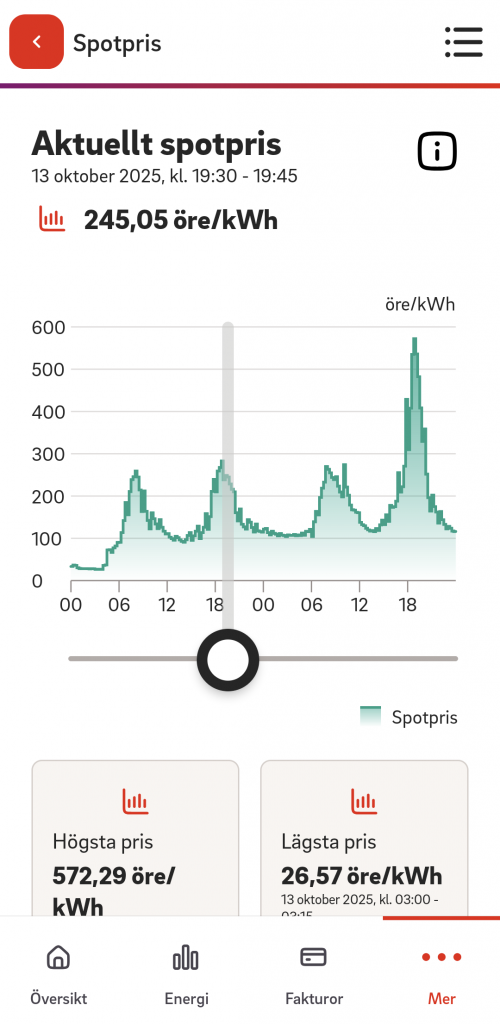 Screenshot_20251013_193955_EON.png