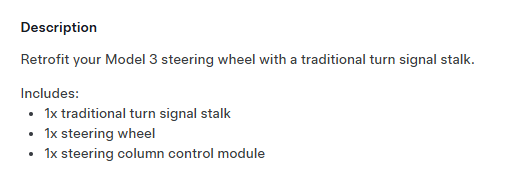 2025-10-13 23_41_08-Model 3 Turn Signal Stalk Retrofit.png