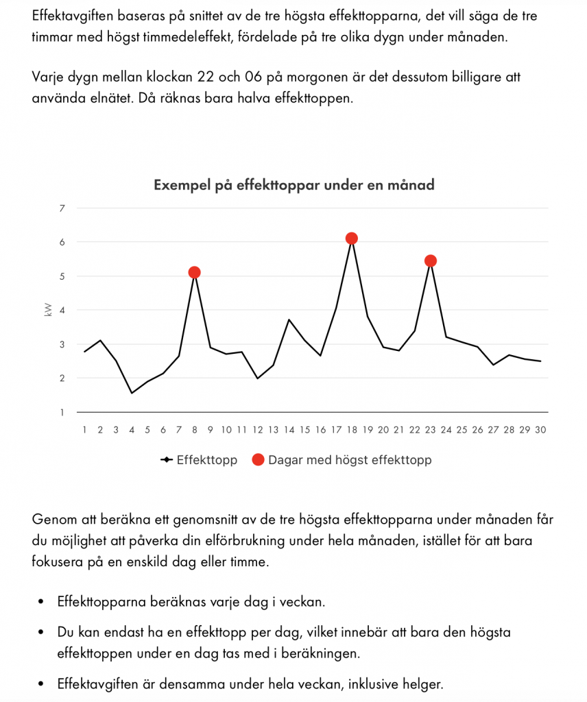 Skärmavbild 2025-10-21 kl. 13.14.10.png