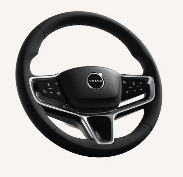 Skärmavbild 2025-10-23 kl. 08.37.27.png