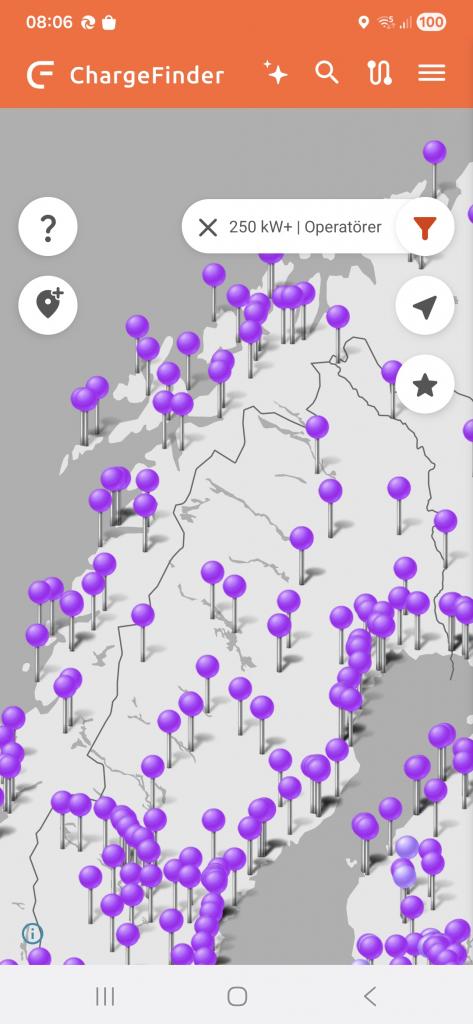 Screenshot_20251030_080649_ChargeFinder.jpg