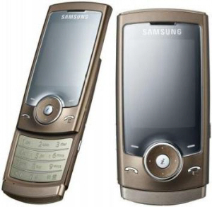 u600-gold-1.JPG