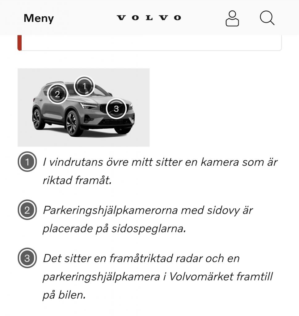 Screenshot_20251114_094942_Samsung Internet.jpg
