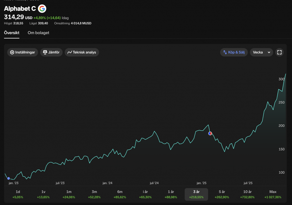 Screenshot 2025-11-24 at 17.07.58.png